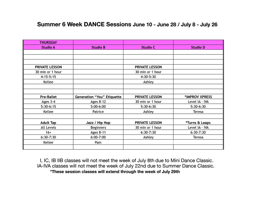 6 Week Summer Series_2019-3
